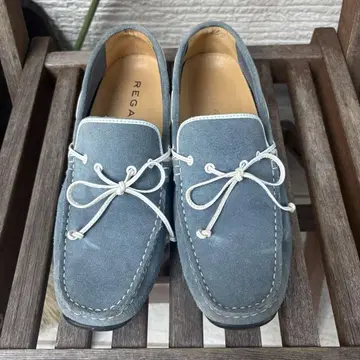 리걸 드라이빙 슈즈