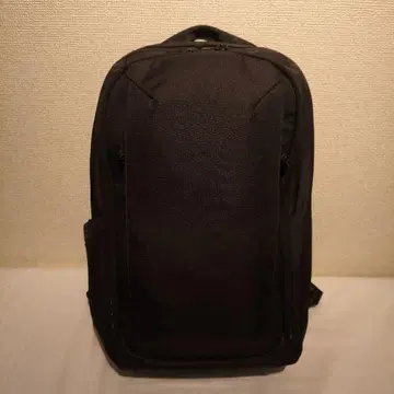 MNL CITY PACK BM-MNLBP01BK