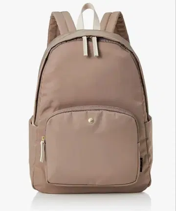 레가토 라르고 백팩