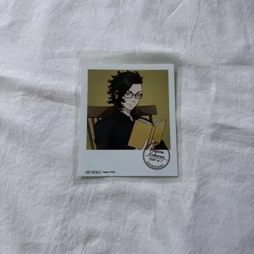 도쿄 리벤저스 autumn of reading 혜택 코코노이 하지메