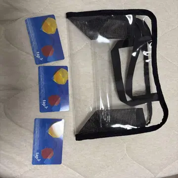 다저 스타디움에 가기 위한 것.