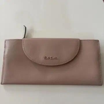 폴스미스 지갑