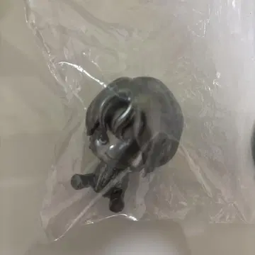 미세스 그린애플 제일복권 C상 시크릿 오오모리 모토타카