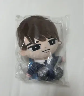 스노치루 매달리지 않는 시리즈 BIG 봉제 인형 와타나베 쇼타