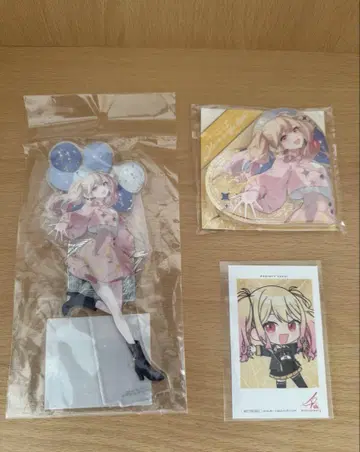 프로젝트 세카이 감사제 텐마 사키