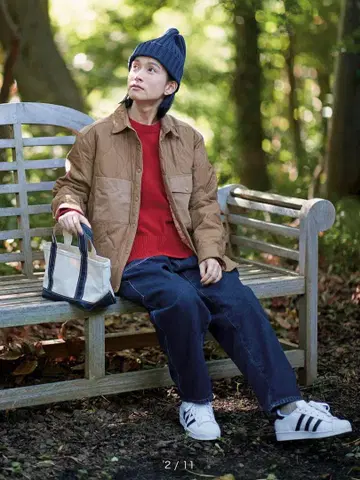 퀼팅 셔츠 셔츠