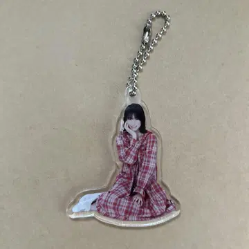 보쿠가 미타캇타 아오조라 야나기호리 카렌 오스와리 키링