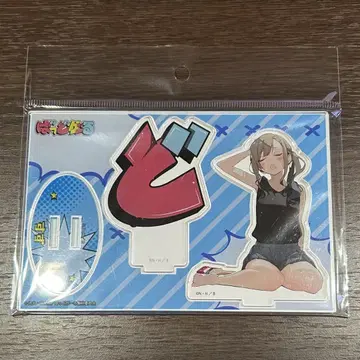 스즈카제 료 원작판 아크릴 스탠드