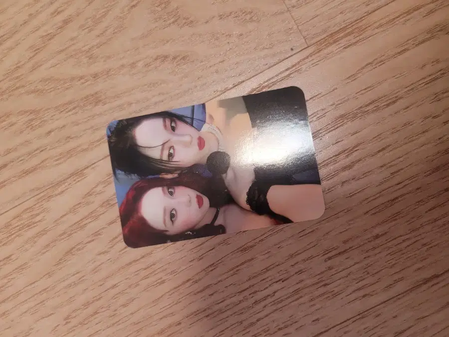 Product Details - 1
