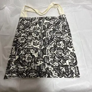 토트백 Wtote