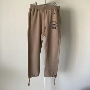 Champion Wildlife Safari 725 조거 팬츠