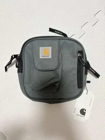 Carhartt 미니백 백