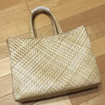 라우하바 백