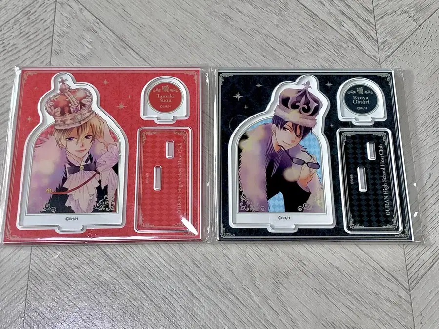 Product Details - 1