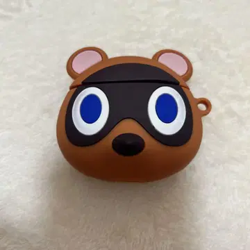 AirPods 케이스