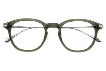 zoff ZJ221059-61A1 그린