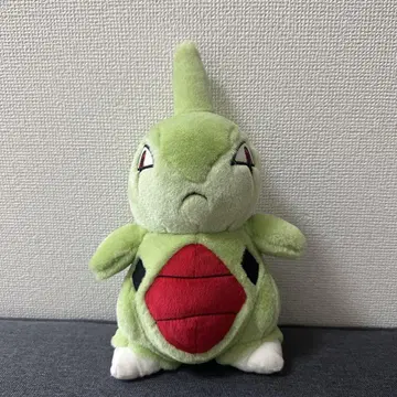요기라스 봉제 인형 약 30cm
