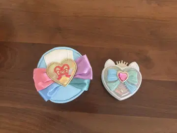샤이니 캣츠 팩트 캐리 포함
