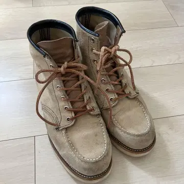 레드윙 8173 9인치
