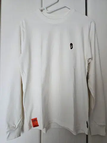 SKY-HI x LOVE/HATE x NSV3R 셔츠