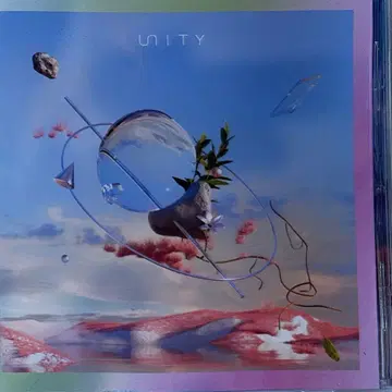 CD 묶음 판매 (결혼식 노래)