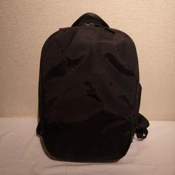 Aer Day Pack 2 X-Pac