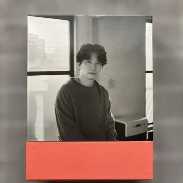호시노 겐 Gen ['Visual'] Blu-ray 초회 한정판