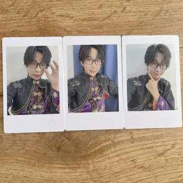 팬더드래곤 파라곤 나루키 하피카