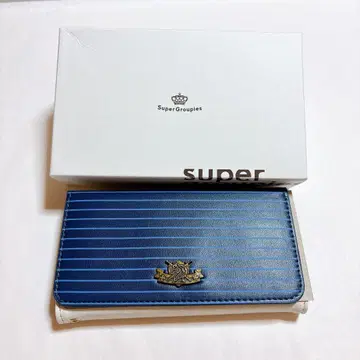 앙상블 스타즈 앙스타 SuperGroupies 스마트폰 케이스