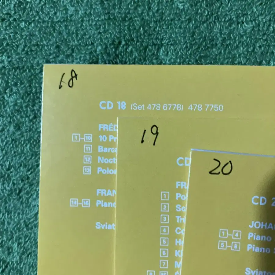 4번째 상품 이미지