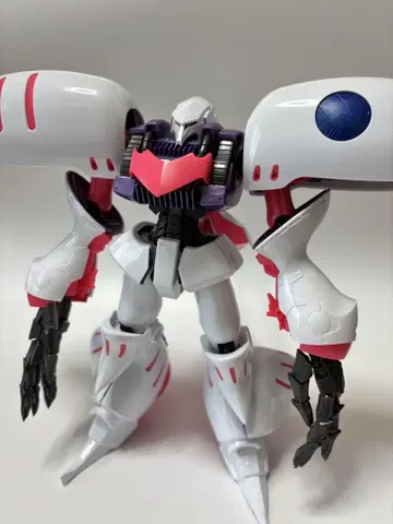 MG 큐베레이
