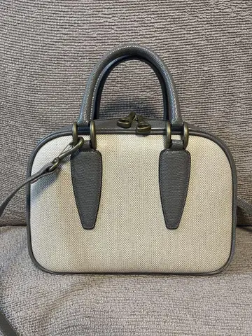 토프앤로드스톤 미니욘 하이엔드 캔버스