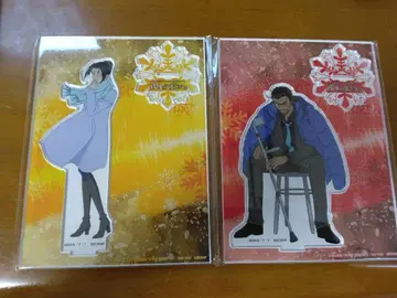 명탐정 코난