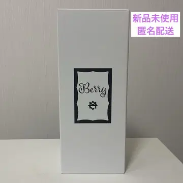 MAZZEL TAKUTO 디퓨저 Berry 마젤 타쿠토
