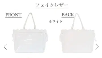 자카마트 A3 백