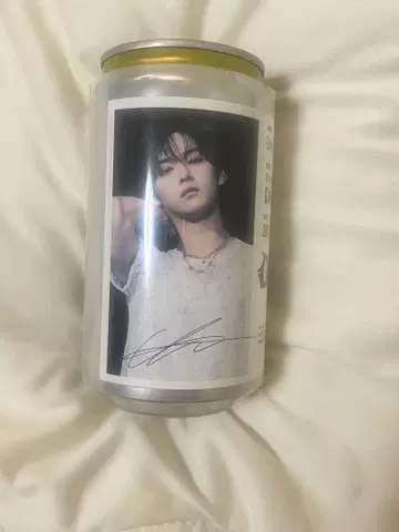Stray Kids 스키즈 GIANT 레모네이드 리노 사인 포함