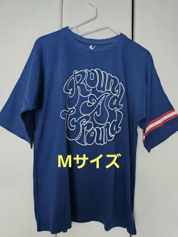 FLYERS 셔츠