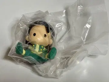 헌터헌터 페타도르 이르미