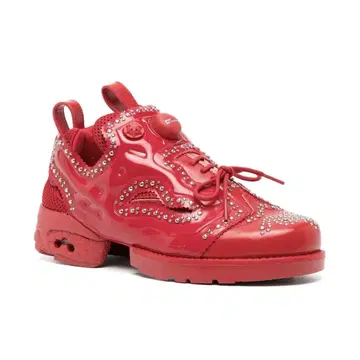 noir keininomiya reebok 23.5