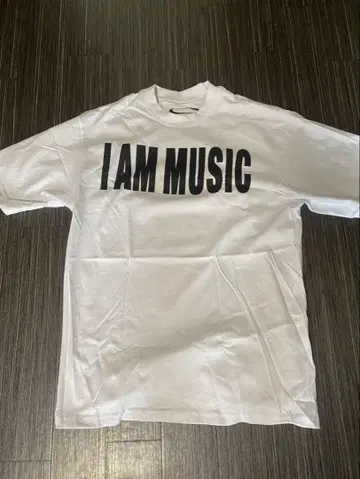 PLAYBOICARTI IAMMUSIC OPIUM