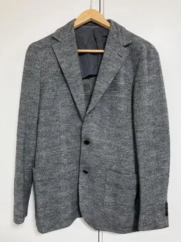 UNITED ARROWS 유나이티드 애로우즈 테일러드 자켓 무료배송