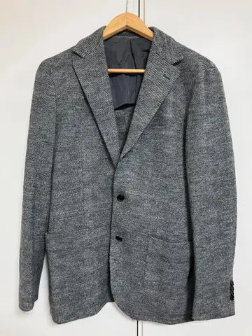 UNITED ARROWS 유나이티드 애로우즈 테일러드 자켓 무료배송