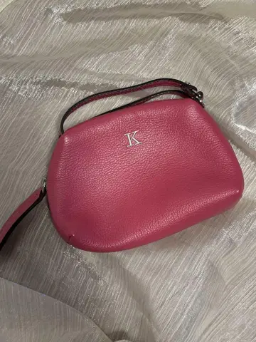 GIANNI CHIARINI 백