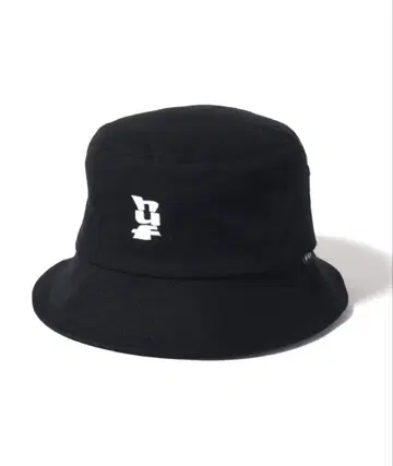 HUF 버킷햇 L/XL