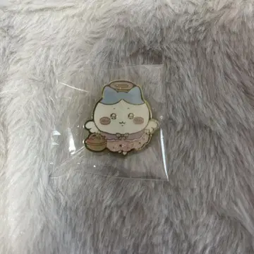 치이카와 천사와 악마 핀즈 컬렉션