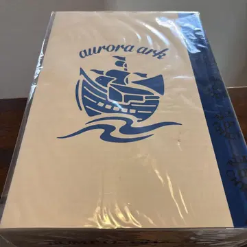 BUMP OF CHICKEN Blu-ray