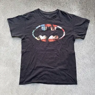 BATMAN T셔츠
