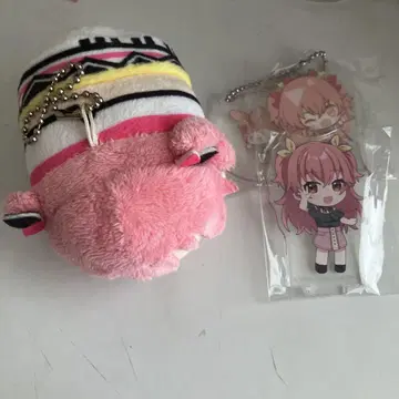 모모이 아이리 모치마스