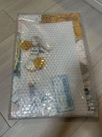 코토부키야 복권 학원 아이돌 마스터 S상 + A상 + 하위상