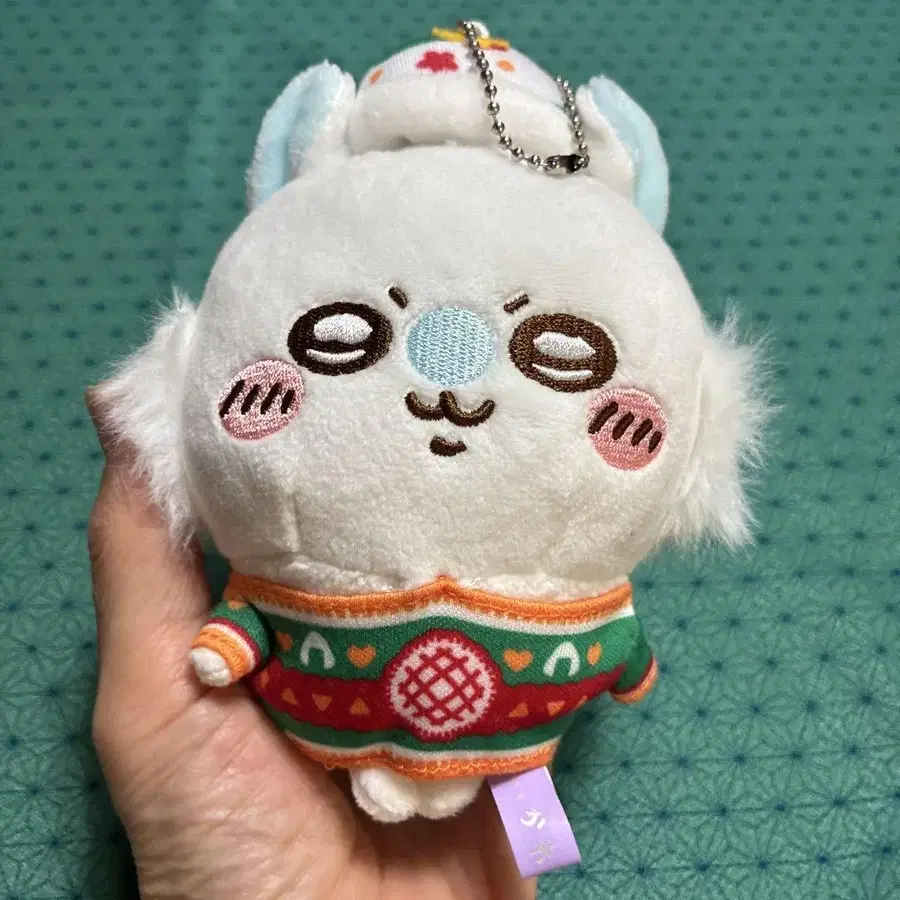 5번째 상품 이미지